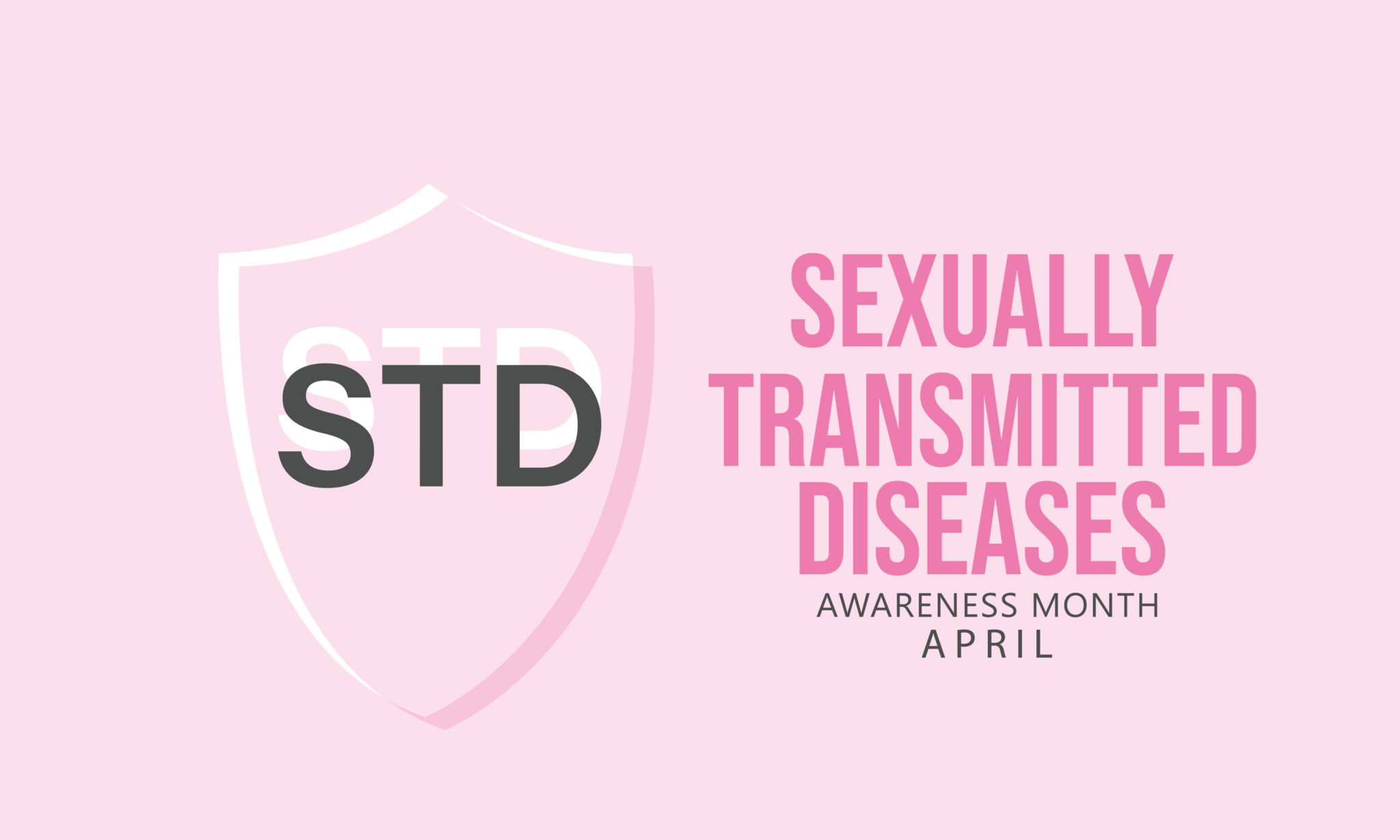 Std Awareness Month Dr Kina Md 0321